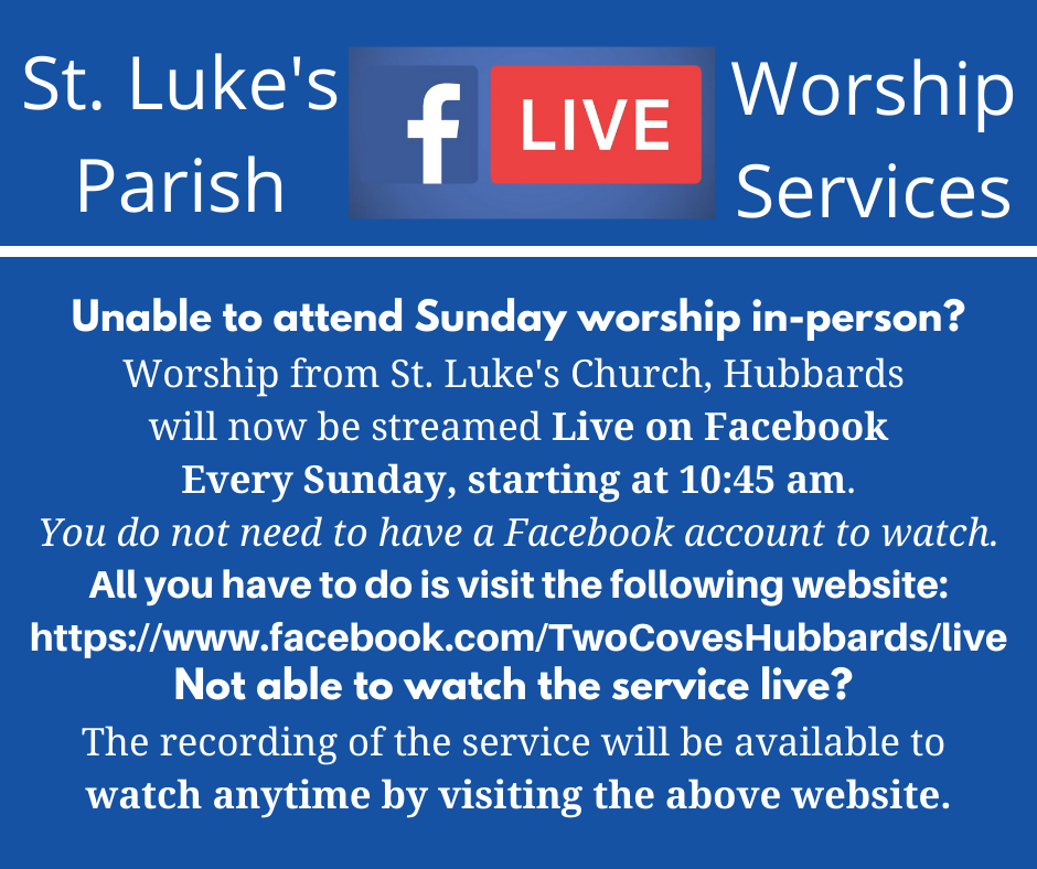 Facebook Live