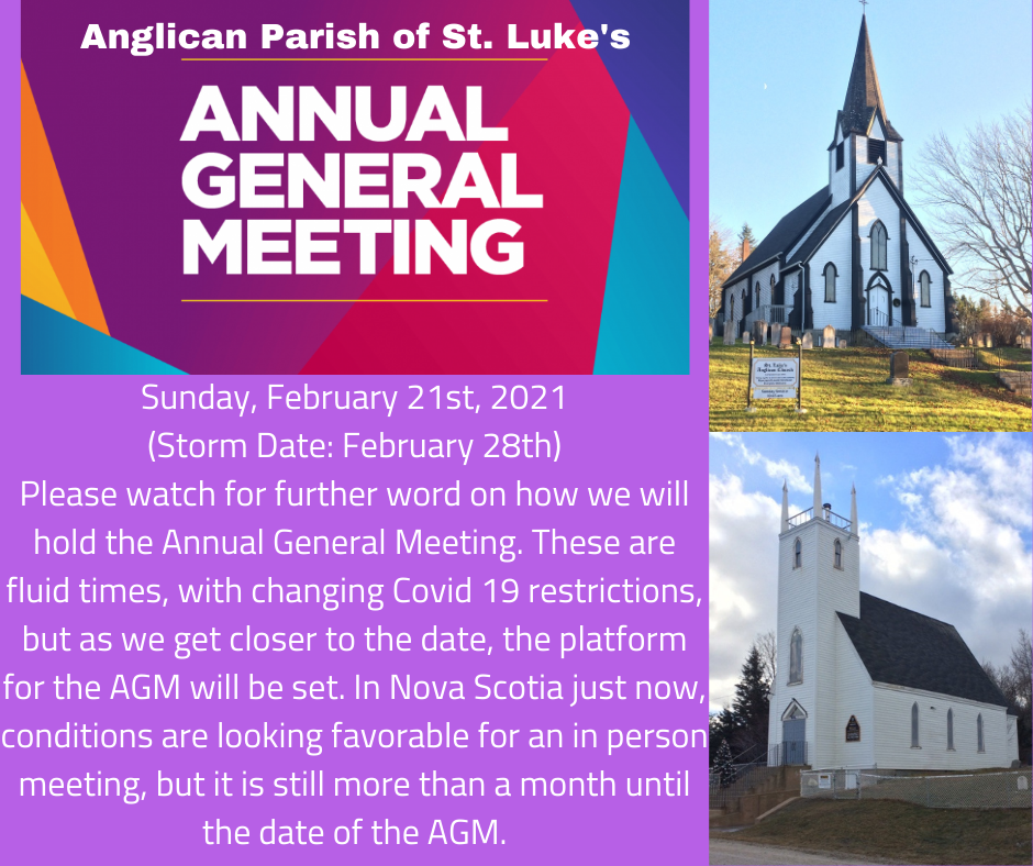 AGM