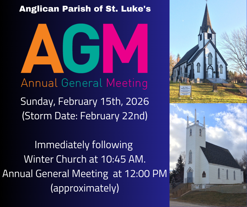 AGM