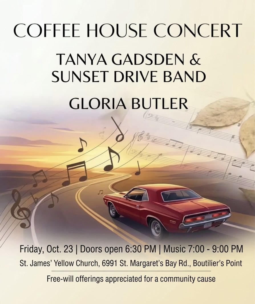 Coffee House