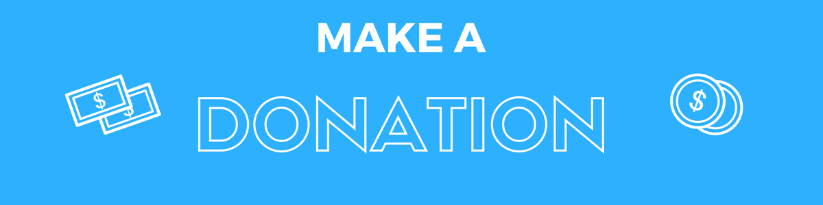 Make a Donation
