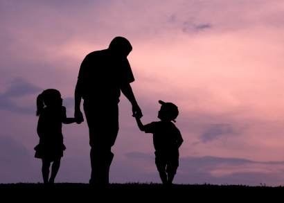 Father's Day.