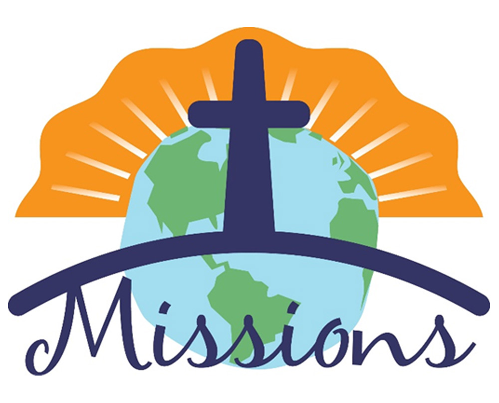 Mission