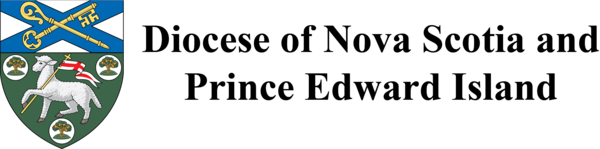 Diocese