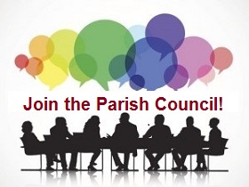 Parish Council