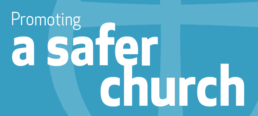 Safer Church