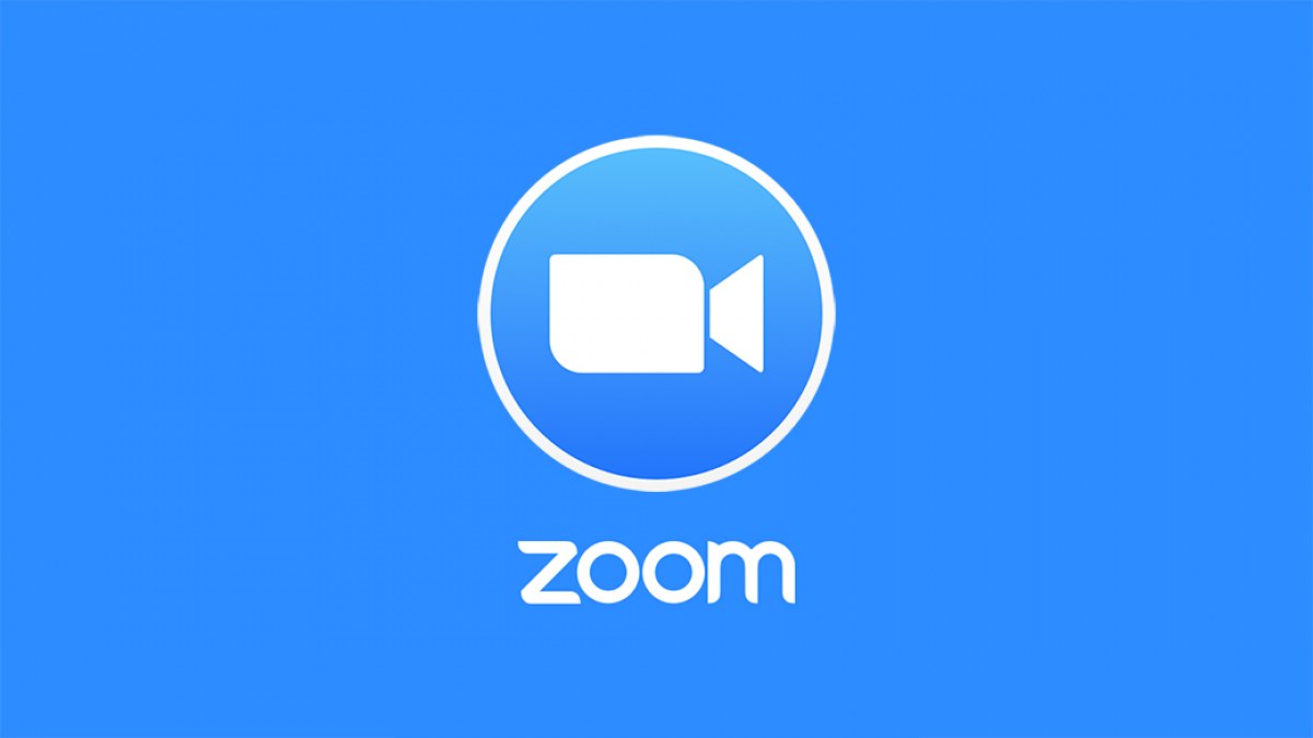 Zoom Tutorial